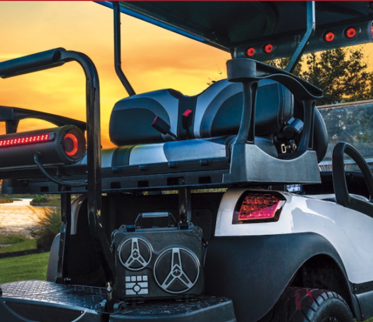 Ecoxgear’s SoundExtreme Line Delivers Function and Fun!