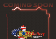 Innovative Solutions to Modern Battery-Power Needs