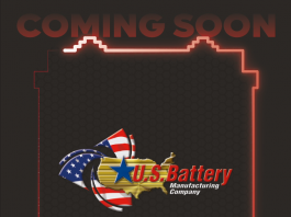 Innovative Solutions to Modern Battery-Power Needs