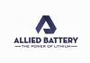 ALLIED RS SERIES SETS THE STANDARD FOR LITHIUM GOLF CAR BATTERIES