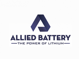 ALLIED BATTERY EXPANDS THEIR LINE-UP OF LITHIUM GOLF CAR BATTERIES