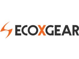 JOURNEY DRY BOX SPEAKER BY ECOXGEAR