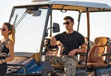 PILOTCAR EXPANDS INTO THE US MARKETPLACE