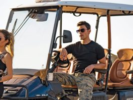 PILOTCAR EXPANDS INTO THE US MARKETPLACE