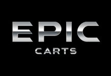 THE FUTURE OF LUXURY GOLF CARS, A DEALER’S DREAM COME TRUE!