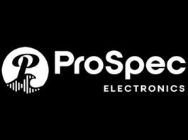 COMPACT SPEAKER HAS BIG SOUND, SMALL PRICE TAG