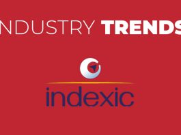 HOW TO SUCCESSFULLY GROW YOUR GOLF CAR RENTAL COMPANY