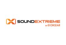 REVOLUTIONIZING THE RIDE: SOUNDEXTREME’S HIGH-POWERED CUSTOM AMPLIFIERS ELEVATE ELECTRIC VEHICLE AUDIO EXPERIENCES