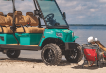 WOW! WHAT A FUN RIDE FOR TEAM TOMBERLIN!