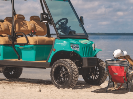 WOW! WHAT A FUN RIDE FOR TEAM TOMBERLIN!