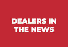 ORIGINAL 1958 E-Z-GO MODEL 1 RESTORATION COMPLETED BY LEISURETIME GOLF CARS OF NEW HAMPTON, IOWA