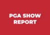 The Future Is Rolling as Golf Car Innovation Shines at the 2026 PGA Show