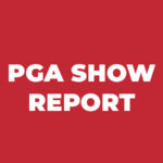 The Future Is Rolling as Golf Car Innovation Shines at the 2026 PGA Show