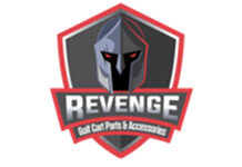 ALLOYGATOR LAUNCHES PERSONALIZED WHEEL PROTECTION FOR GOLF CARS ACROSS NORTH AMERICA