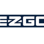 E-Z-GO® INTRODUCES ALL-NEW LIBERTY™ VEHICLE FOR 2027 MODEL YEAR