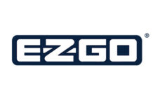 E-Z-GO® INTRODUCES ALL-NEW LIBERTY™ VEHICLE FOR 2027 MODEL YEAR