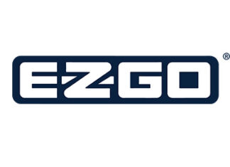 E-Z-GO® INTRODUCES ALL-NEW LIBERTY™ VEHICLE FOR 2027 MODEL YEAR