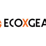 SOUNDEXTREME BY ECOXGEAR INTRODUCES ALL-NEW PULSE SERIES SOUNDBARS, ADVANCING PREMIUM AUDIO FOR GOLF CARTS AND UTVS