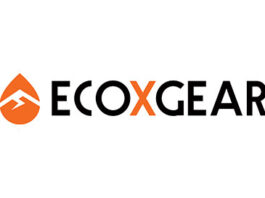 SOUNDEXTREME BY ECOXGEAR INTRODUCES ALL-NEW PULSE SERIES SOUNDBARS, ADVANCING PREMIUM AUDIO FOR GOLF CARTS AND UTVS