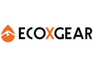 SOUNDEXTREME BY ECOXGEAR INTRODUCES ALL-NEW PULSE SERIES SOUNDBARS, ADVANCING PREMIUM AUDIO FOR GOLF CARTS AND UTVS