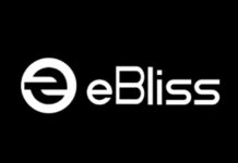 EBLISS’S EBIKES INTRODUCE NEW ERA OF TRANSPORTATION AT HISTORIC ELLIOTT MUSEUM