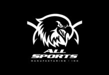 ALL SPORTS MANUFACTURING IS NOW OFFERING THE ONWARD 4” LIFT KIT TO THE PUBLIC WHICH IS THE ONLY LIFT KIT CERTIFIED BY CLUB CAR FOR THE PAST 15 YEARS