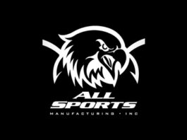 All Sports Manufacturing (ASM) is now under new ownership and management