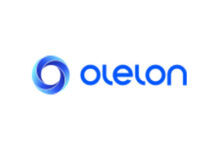 OLELON CORPORATION – PIONEERING THE GREEN ENERGY REVOLUTION, AIMING TO LEAD AS THE GLOBAL ENERGY SOLUTION PROVIDER
