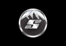 SIERRA LSV ANNOUNCES NEW EXCITING MODEL YEAR OF GOLF CARTS