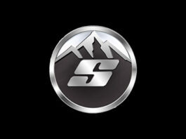 SIERRA LSV ANNOUNCES NEW EXCITING MODEL YEAR OF GOLF CARTS