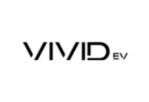 VIVID EV SET TO UNVEIL ITS LATEST NEV, ANTHEM, AT THE PGA SHOW IN ORLANDO, FLORIDA