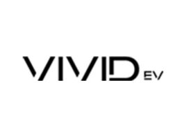 VIVID EV SET TO UNVEIL ITS LATEST NEV, ANTHEM, AT THE PGA SHOW IN ORLANDO, FLORIDA