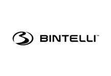 Bintelli™ Announces the Launch of Sivo and the New Sivo Edge Electric Golf Cart Line-up