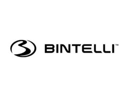 Bintelli™ Announces the Launch of Sivo and the New Sivo Edge Electric Golf Cart Line-up