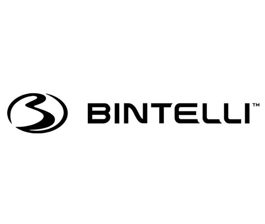 BINTELLI BEYOND – 2024 Calendar Year Upgrades