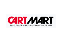 CART MART APPOINTS GIL SALAZAR AS VICE PRESIDENT OF CONSUMER SALES SETTING THE STAGE FOR CONTINUED GROWTH IN CONSUMER MARKETS.
