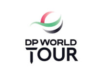 The DP World Tour Announces Extension to Supplier Agreement with Club Car