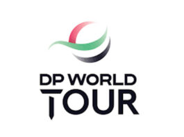 The DP World Tour Announces Extension to Supplier Agreement with Club Car