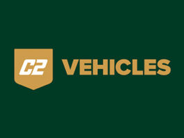 C2 VEHICLES UNVEILS NEW BRAND IDENTITY, REAFFIRMING COMMITMENT TO NEW ENGLAND GOLF COMMUNITY