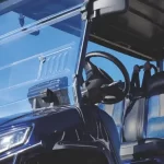 PIONEERING THE FUTURE: THE EVOLUTION ELECTRIC VEHICLES JOURNEY