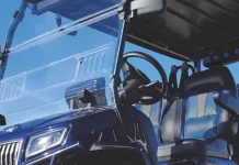 PIONEERING THE FUTURE: THE EVOLUTION ELECTRIC VEHICLES JOURNEY