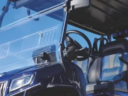 PIONEERING THE FUTURE: THE EVOLUTION ELECTRIC VEHICLES JOURNEY