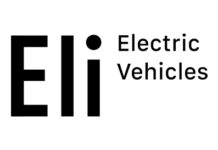 ELI ELECTRIC VEHICLES OPENS RESERVATIONS FOR ITS HIGHLY ANTICIPATED ELI ZERO MICRO-EV IN THE US