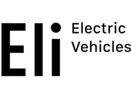 ELI ELECTRIC VEHICLES OPENS RESERVATIONS FOR ITS HIGHLY ANTICIPATED ELI ZERO MICRO-EV IN THE US
