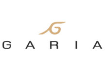 Garia Dominates Forbes’ Top Luxury Golf Cars List with Two Models Ranking #1 and #6