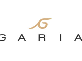 GARIA ULTRA-LUXURY CRAFTMANSHIP AND HIGH-PERFORMANCE STREET LEGAL CARS FEATURED BY CNN