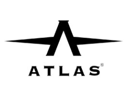 ATLAS GOLF INTRODUCES THE 2026 ATLAS GOLF CART: INNOVATION, TECHNOLOGY, AND INDUSTRY-LEADING PROTECTION