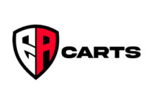 EA CARTS ANNOUNCES BOLD ENTRY INTO RECREATIONAL GOLF CART MARKET WITH MAJOR PARTNERSHIPS