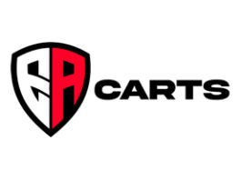 EA CARTS ANNOUNCES BOLD ENTRY INTO RECREATIONAL GOLF CART MARKET WITH MAJOR PARTNERSHIPS