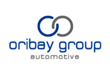 Introducing T-BUGGY® EV: Revolutionizing Autonomous Driving with Advanced ADAS and Connectivity